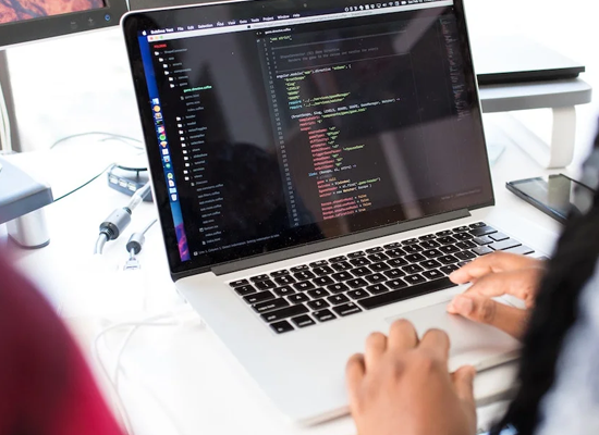 Development Services