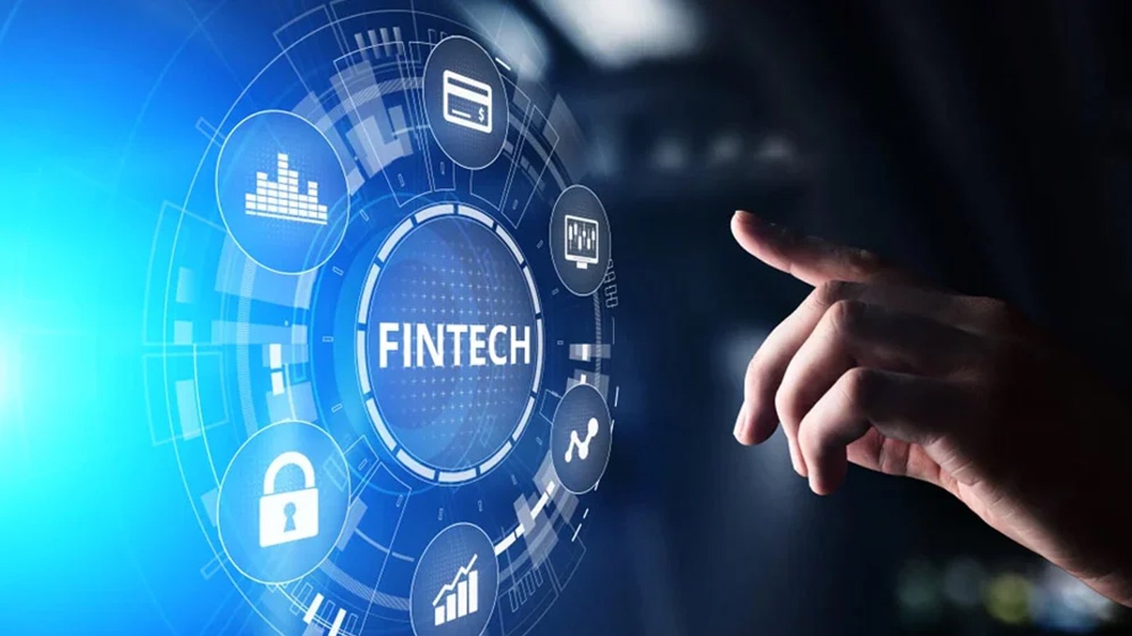Fintech Solutions