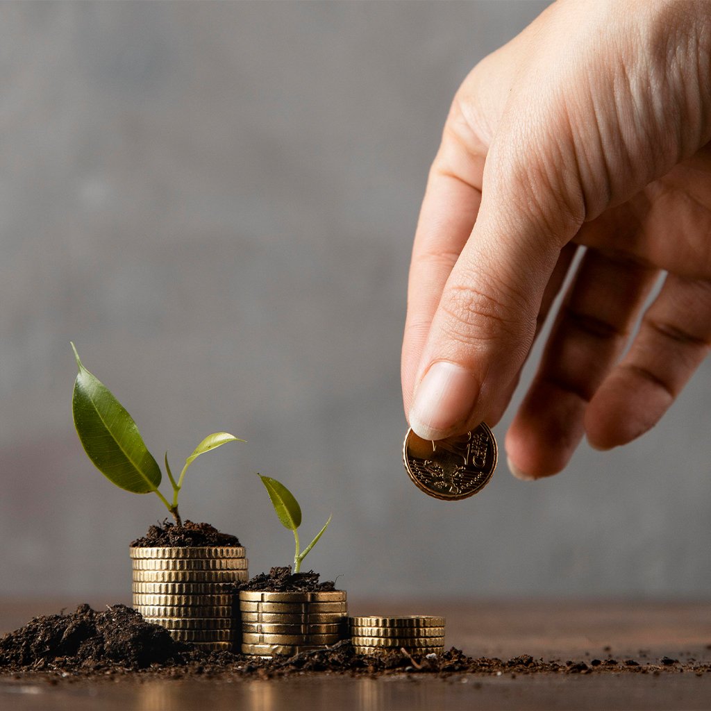 Industrial Facilities