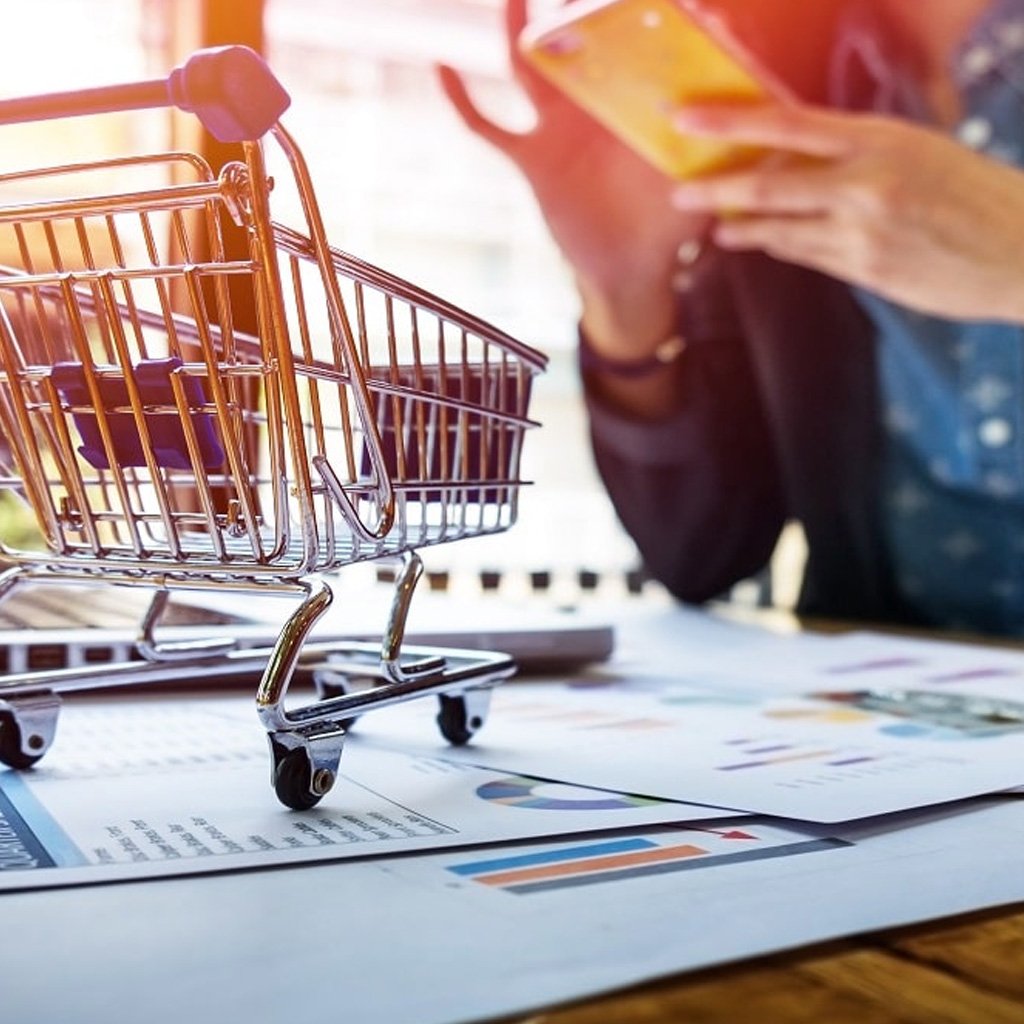 Healthcare & Education